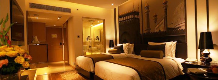 1242/The Pride Plaza Hotel - New Delhi 14.jpg